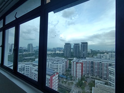 Blk 606 Clementi West Street 1 (Clementi), HDB 5 Rooms #475326331